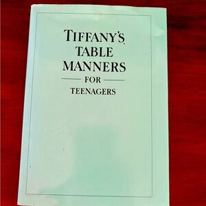 Vintage. I believe it’s a 1989 edition. It is in excellent vintage condition.